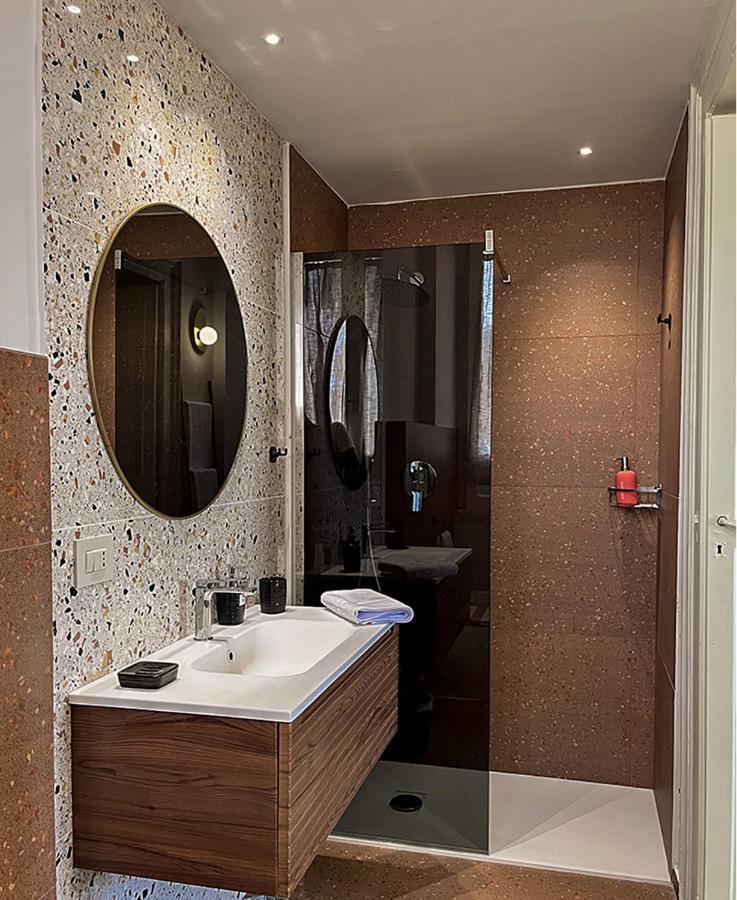 B&B Palazzo 1906 - Eco Dimora Storica Bitetto Εξωτερικό φωτογραφία